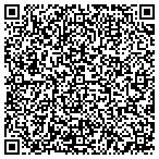 QR code with Mississippi Meat Goat Producers Cooperative contacts