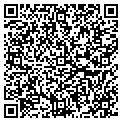 QR code with Moore Goat Farm contacts