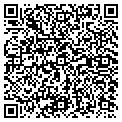 QR code with Morris Coates contacts