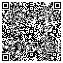 QR code with Nilas Goat Farm contacts