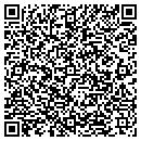 QR code with Media Command Inc contacts