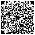 QR code with Paradise Goat Farm contacts