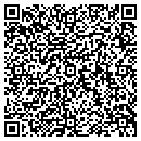 QR code with Parieview contacts
