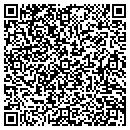 QR code with Randi Stone contacts