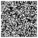 QR code with Raymond Easterbrook contacts