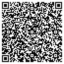 QR code with Robert Rothacher contacts