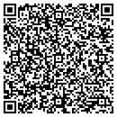 QR code with Rocking H Ranch contacts