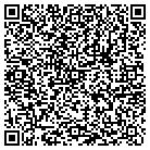 QR code with Singing Spindle Spinnery contacts