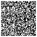 QR code with Sleeping Monk Farm contacts