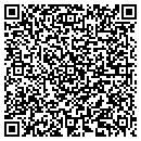 QR code with Smiling Goat Farm contacts