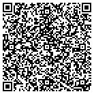 QR code with Snell Jump N Run Farm contacts