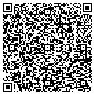 QR code with Strawberry Fields Farm contacts