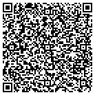 QR code with Michael Scotty Hughes Construc contacts