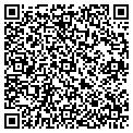 QR code with Tony And Teresa Cox contacts