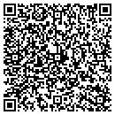 QR code with Tri-R Ranch contacts