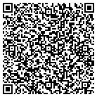 QR code with Troyer Dairy Goat Farm contacts