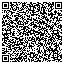 QR code with Vince Cummings contacts