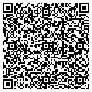 QR code with Violet Valley Farm contacts