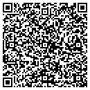 QR code with Wild River Soaps contacts