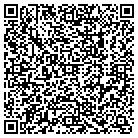 QR code with Willoughby Almost Farm contacts