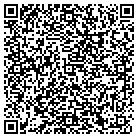 QR code with Work Butch Enterprises contacts