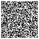 QR code with Yellow Goat Farm LLC contacts
