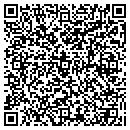 QR code with Carl E Prather contacts