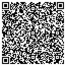 QR code with Casey Lee Flanders contacts