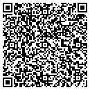 QR code with Charlene Roth contacts