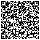 QR code with Charles T Cornillie contacts