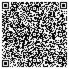 QR code with Christopher Max Hasbargen contacts