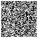 QR code with Clark Webster contacts