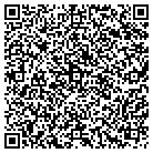 QR code with Joyful Noise Learning Center contacts