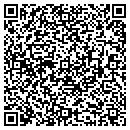 QR code with Cloe Tnger contacts