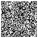 QR code with Corey C Childs contacts