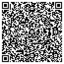 QR code with Curtis Arndt contacts