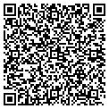 QR code with Dale C Page contacts