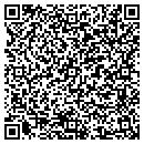 QR code with David E Siebels contacts