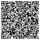 QR code with David G Comer contacts