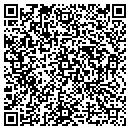 QR code with David Hollingsworth contacts