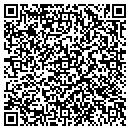 QR code with David Martin contacts