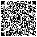 QR code with David Matteson contacts
