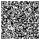QR code with David R Chandler contacts