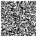 QR code with Dixie R Domagala contacts