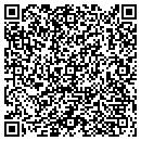 QR code with Donald N Wolter contacts