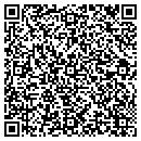 QR code with Edward Almon Nelson contacts
