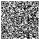 QR code with Eric & Kathleen Helt contacts