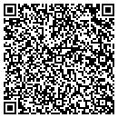 QR code with Esser Jr Carl Richard contacts