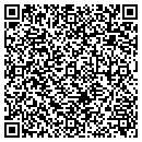 QR code with Flora Lehmkuhl contacts