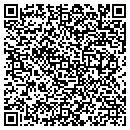 QR code with Gary E Waldron contacts